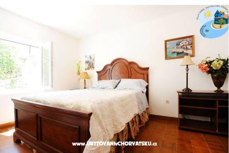 Villa Ivana  fotó 5