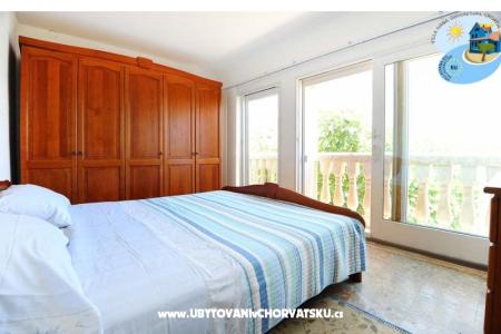 Villa Ivana  fotó 3
