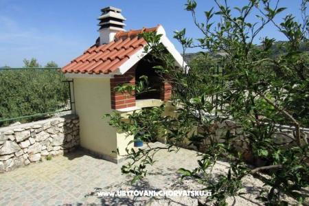 Villa Ana fotó 2