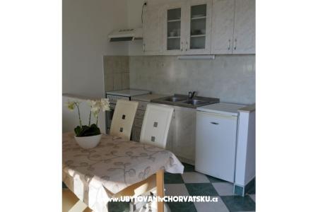 Villa Ana fotó 3