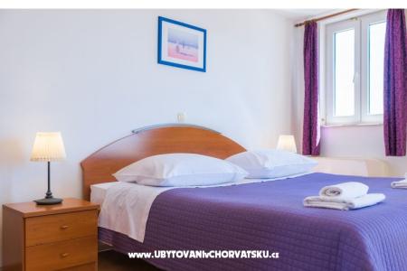 Villa Koša fotó 4