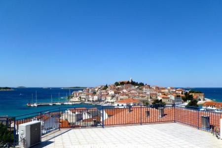 Villa Maria - Primošten Primošten Horvátország
