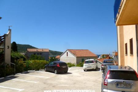 Villa Maria - Primošten fotó 3