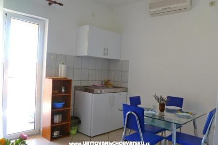 Villa Maria - Primošten fotó 5