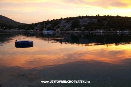 Villa Polajner Apartmanok fotó 4