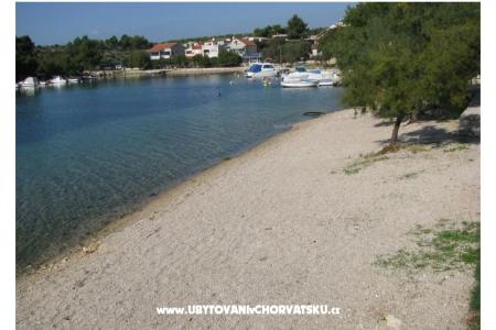 Villa Polajner Apartmanok fotó 5