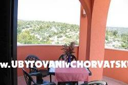 Villa Primošten fotó 5
