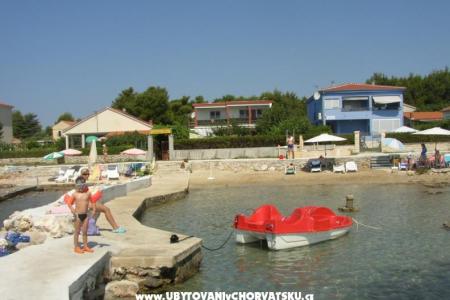 Anna Maria apartman fotó 3