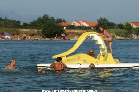 Anna Maria apartman fotó 4