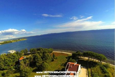 Apartman Albicia 6+2 fotó 2