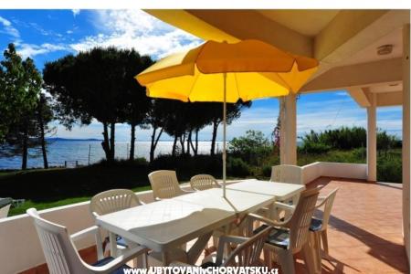Apartman Albicia 6+2 fotó 3