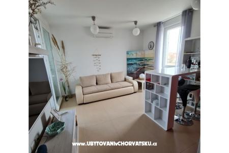 Apartman BERNHARD fotó 4
