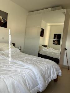 Apartman BERNHARD fotó 5