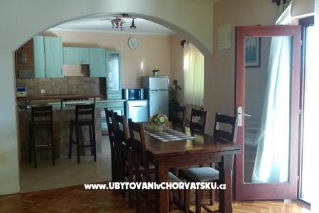 Apartman Ema fotó 2