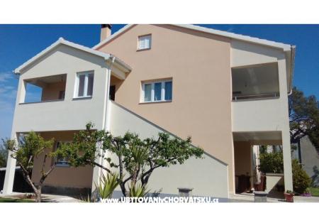 Apartman Ema fotó 3