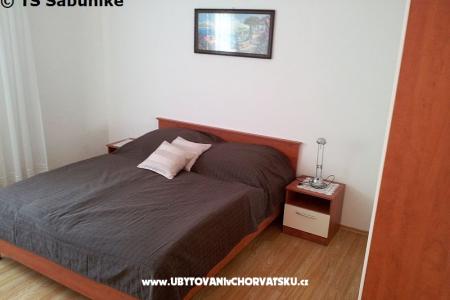 Apartman Kobas fotó 2