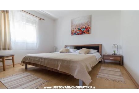 Apartman Luka fotó 3