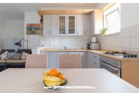 Apartman Luka fotó 4