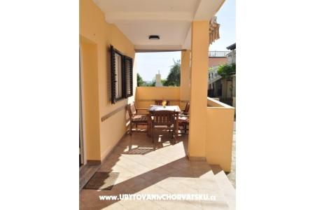 Apartman Marina fotó 3