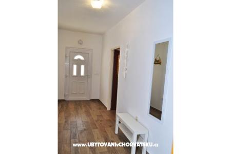 Apartman Marina fotó 5