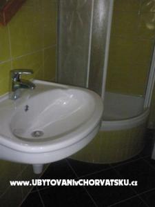 Apartman Mirko fotó 2