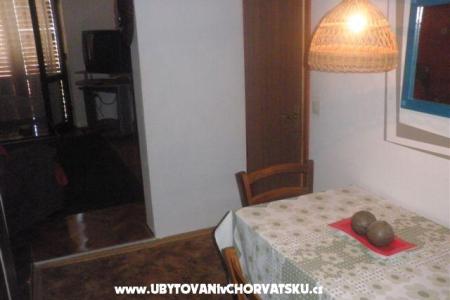 Apartman Mirko fotó 3