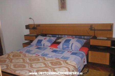 Apartman Mirko fotó 4