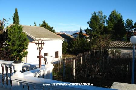 Apartman Pero fotó 3