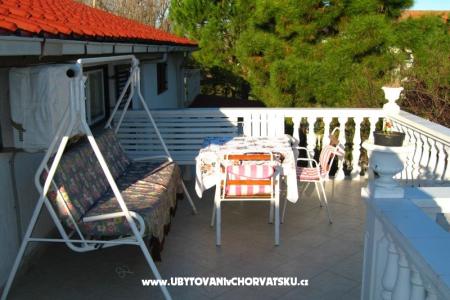 Apartman Pero fotó 4