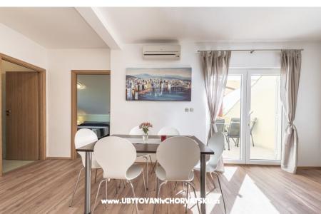 Apartman Sole fotó 3