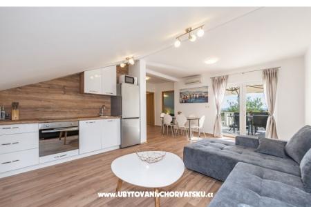 Apartman Sole fotó 4