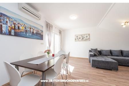 Apartman Sole fotó 5