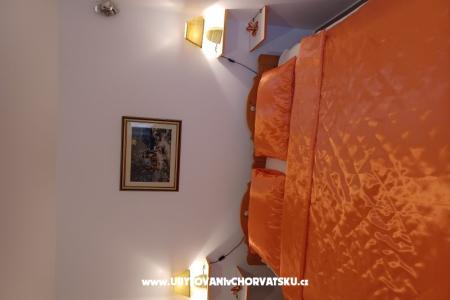 Apartman Topić fotó 2