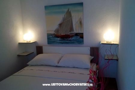 Apartman Topić fotó 3