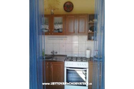 Apartman Topić fotó 5