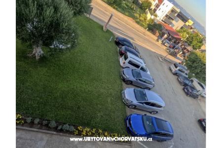 Apartman uz more i plažu fotó 4