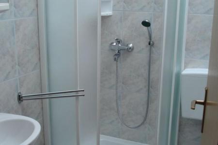 Apartmanok Ana fotó 2
