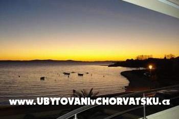 Apartmanok Anita fotó 2