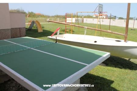 Apartmanok Armitage fotó 3