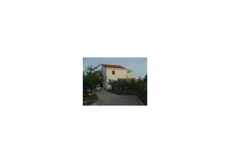 Apartmanok Mare & Berto fotó 5