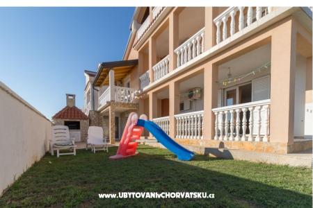 Apartmanok Divino fotó 4