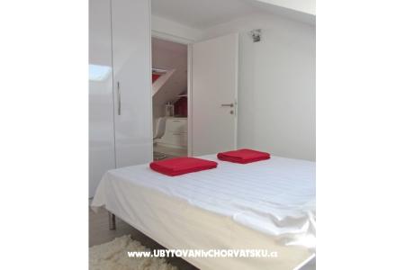 Apartmanok Hrala fotó 4