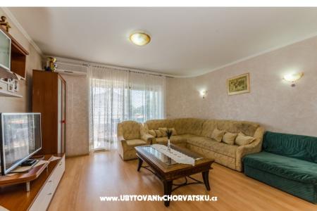 Apartmanok Ivana  fotó 5