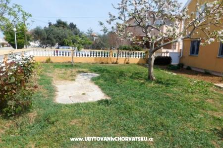  Apartmani Julieta  fotó 2