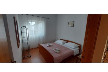 Apartmanok Jurac fotó 5