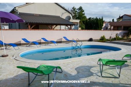 Apartmanok Kralj fotó 4