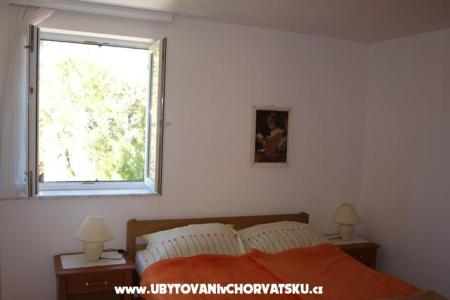 Apartmanok Kristi I fotó 4