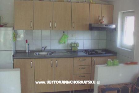 APARTMANI LANA fotó 2