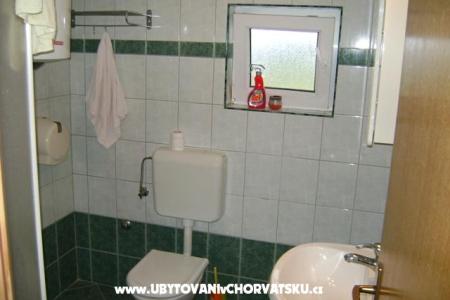 APARTMANI LANA fotó 4