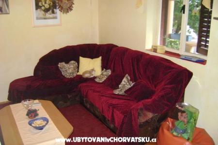 APARTMANI LANA fotó 5